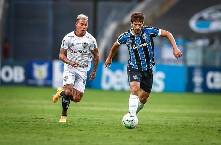 Nhận định, soi k&egrave;o Atletico Mineiro vs Gremio, 5h30 ng&agrave;y 10/10: Giữ điểm ở lại