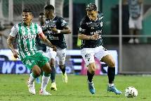 Nhận định, soi k&egrave;o Atletico Nacional vs Deportivo Cali, 7h30 ng&agrave;y 10/10: Phong độ tr&aacute;i ngược