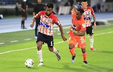 Nhận định, soi k&egrave;o Envigado vs Deportivo Pasto, 4h00 ng&agrave;y 10/10: Kh&ocirc;ng dễ cho đội kh&aacute;ch