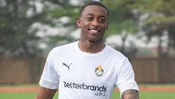 Nhận định, soi k&egrave;o Namibia vs Zimbabwe, 20h00 ng&agrave;y 10/10: Chia điểm