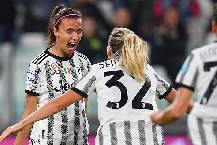 Nhận định, soi k&egrave;o nữ Valerenga vs nữ Juventus, 2h00 ng&agrave;y 10/10: Chia điểm ng&agrave;y ra qu&acirc;n