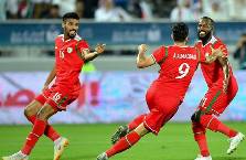 Nhận định, soi k&egrave;o Oman vs Kuwait, 23h00 ng&agrave;y 10/10: Chiến thắng đầu ti&ecirc;n