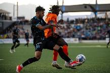 Nhận định, soi k&egrave;o Orange County vs Colorado Springs, 9h00 ng&agrave;y 10/10: Thay đ&ocirc;̉i lịch sử