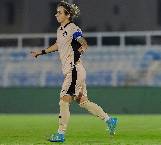 Nhận định, soi k&egrave;o U19 Bắc Macedonia vs U19 Latvia, 23h00 ng&agrave;y 9/10: Kh&oacute; ph&acirc;n thắng bại