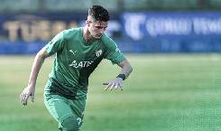 Nhận định, soi k&egrave;o Usakspor vs Bursaspor, 19h00 ng&agrave;y 10/10: Kh&aacute;ch đ&aacute;ng tin