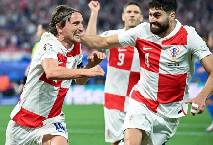 Chuy&ecirc;n gia Tony Ansell dự đo&aacute;n CH S&eacute;c vs Croatia, 1h45 ng&agrave;y 10/10
