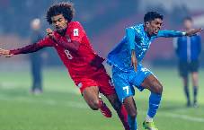 Nhận định, soi k&egrave;o Bangladesh vs Hồng K&ocirc;ng, 21h00 ng&agrave;y 9/10: Kết quả bất lợi
