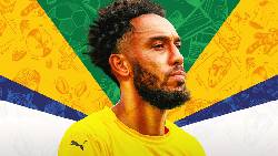 Nhận định, soi k&egrave;o Gambia vs Gabon, 20h00 ng&agrave;y 10/10: Phải thắng