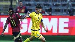 Nhận định, soi k&egrave;o Kazakhstan vs Liechtenstein, 21h00 ng&agrave;y 10/10: Thắng an ủi