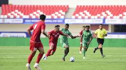 Nhận định, soi k&egrave;o Lebanon vs Bhutan, 23h00 ng&agrave;y 9/10: Cơ hội bứt ph&aacute;