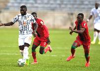 Nhận định, soi k&egrave;o Malawi vs Guinea X&iacute;ch Đạo, 23h00 ng&agrave;y 9/10: T&acirc;m l&yacute; thoải m&aacute;i