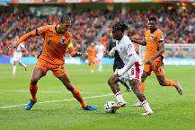 Nhận định, soi k&egrave;o Malta vs H&agrave; Lan, 1h45 ng&agrave;y 10/10: Kh&oacute; c&oacute; bất ngờ