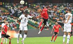 Nhận định, soi k&egrave;o Mozambique vs Guinea, 23h00 ng&agrave;y 9/10: Đạt được mục ti&ecirc;u