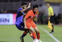 Nhận định, soi k&egrave;o Singapore vs Ấn Độ, 18h30 ng&agrave;y 9/10: Đắng cay xa nh&agrave;