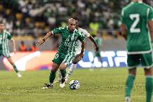 Nhận định, soi k&egrave;o Somalia vs Algeria, 23h00 ng&agrave;y 9/10: V&eacute; đ&atilde; c&oacute; chủ