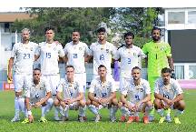 Nhận định, soi k&egrave;o Sri Lanka vs Turkmenistan, 17h15 ng&agrave;y 9/10: Củng cố ng&ocirc;i đầu