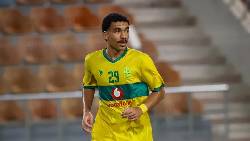 Nhận định, soi k&egrave;o Sur Club vs Al Seeb, 20h00 ng&agrave;y 10/10: Kh&oacute; thắng c&aacute;ch biệt