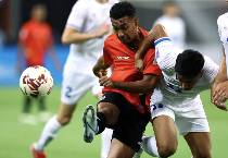 Nhận định, soi k&egrave;o Timor Leste vs Philippines, 16h30 ng&agrave;y 9/10: Kh&oacute; c&oacute; thể gắng gượng