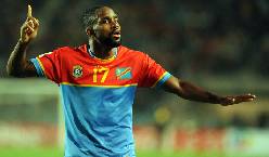 Nhận định, soi k&egrave;o Togo vs CH Congo, 20h00 ng&agrave;y 10/10: Kh&aacute;c biệt động lực