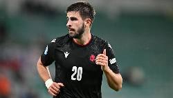 Nhận định, soi k&egrave;o U21 Latvia vs U21 Georgia, 22h00 ng&agrave;y 10/10: Th&oacute;i quen chiến thắng