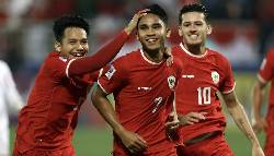 Nhận định, soi k&egrave;o U23 Indonesia vs U23 Ấn Độ, 20h00 ng&agrave;y 10/10: Tiếp tục g&acirc;y thất vọng 