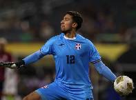 Nhận định, soi k&egrave;o Uruguay vs CH Dominican, 19h45 ng&agrave;y 10/10: Tưng bừng bắn ph&aacute;