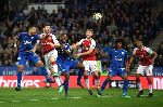 Trực tiếp Leicester vs Arsenal (0h30 10/11) tr&ecirc;n k&ecirc;nh n&agrave;o?