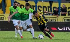 Nhận định, soi k&egrave;o Deportivo Tachira vs Deportivo Lara, 7h30 ng&agrave;y 11/11