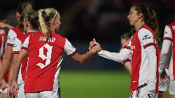 Nhận định, soi k&egrave;o Koge (W) vs Arsenal (W), 0h45 ng&agrave;y 11/11