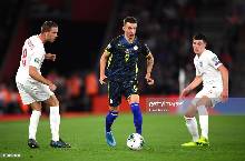 Nhận định, soi k&egrave;o Kosovo vs Jordan, 0h00 ng&agrave;y 11/11