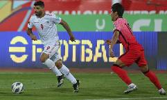 Nhận định, soi k&egrave;o Lebanon vs Iran, 19h ng&agrave;y 11/11