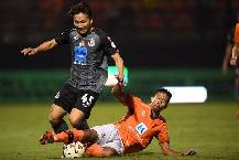Nhận định, soi k&egrave;o Port FC vs Ratchaburi, 19h00 ng&agrave;y 11/11