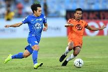 Nhận định, soi k&egrave;o Prachuap vs Chonburi, 18h00 ng&agrave;y 10/11