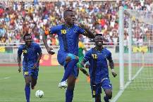 Nhận định, soi k&egrave;o Tanzania vs Congo DR, 20h00 ng&agrave;y 11/11