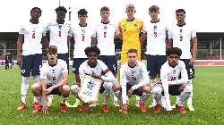Nhận định, soi k&egrave;o U19 Anh vs U19 Andorra, 19h00 ng&agrave;y 10/11