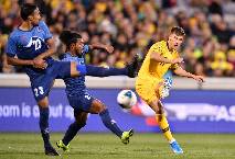 Soi bảng dự đo&aacute;n tỷ số ch&iacute;nh x&aacute;c &Uacute;c vs Saudi Arabia, 16h10 ng&agrave;y 11/11