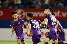 Nhận định, soi k&egrave;o B&igrave;nh Dương vs Thanh H&oacute;a, 17h ng&agrave;y 9/11