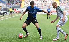 Nhận định, soi k&egrave;o Hansa Rostock vs Nurnberg, 0h30 ng&agrave;y 10/11