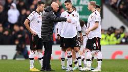 Nhận định, soi k&egrave;o MU vs Aston Villa, 3h ng&agrave;y 11/11