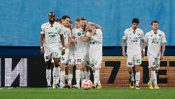 Nhận định, soi k&egrave;o Nizhny vs Akhmat Grozny, 23h ng&agrave;y 11/11