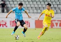 Nhận định, soi k&egrave;o Suzhou Dongwu vs Sichuan Jiuniu, 14h ng&agrave;y 11/11