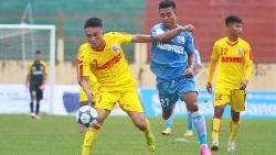 Nhận định, soi k&egrave;o U21 Phố Hiến vs U21 H&agrave; Nội, 15h ng&agrave;y 10/11