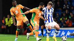 Nhận định, soi k&egrave;o Valencia vs Betis, 2h ng&agrave;y 11/11