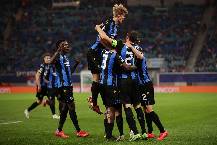 Soi k&egrave;o b&oacute;ng đ&aacute; Bỉ đ&ecirc;m nay 9/11: Patro vs Club Brugge