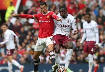 Soi k&egrave;o chẵn/ lẻ MU vs Aston Villa, 3h ng&agrave;y 11/11