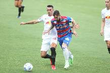 Soi k&egrave;o, dự đo&aacute;n Macao Fortaleza vs Bragantino, 6h30 ng&agrave;y 10/11