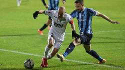 Soi k&egrave;o t&agrave;i xỉu Alanyaspor vs Demirspor, 0h ng&agrave;y 12/11