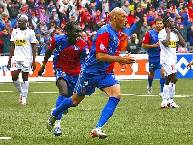 Soi k&egrave;o t&agrave;i xỉu Luzern vs Basel h&ocirc;m nay, 2h30 ng&agrave;y 10/1