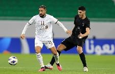 Nhận định, soi k&egrave;o Al-Raed vs Al-Shabab Club, 22h00 ng&agrave;y 09/11