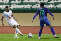 Nhận định, soi k&egrave;o Al-Riyadh vs Al-Fateh, 1h00 ng&agrave;y 10/11